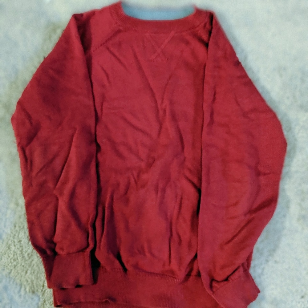 Sweater - Picture 3 of 3